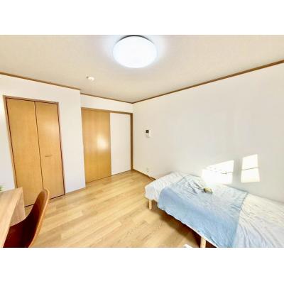 apartment 〒460-0003　愛知県名古屋市中区錦１丁目3-18 エターナル北山ビル5F