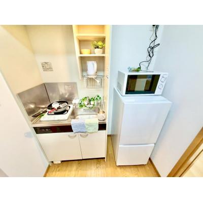 apartment 〒460-0003　愛知県名古屋市中区錦１丁目3-18 エターナル北山ビル5F