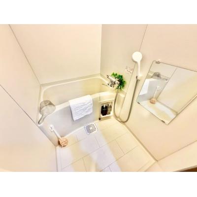 apartment 〒460-0003　愛知県名古屋市中区錦１丁目3-18 エターナル北山ビル5F