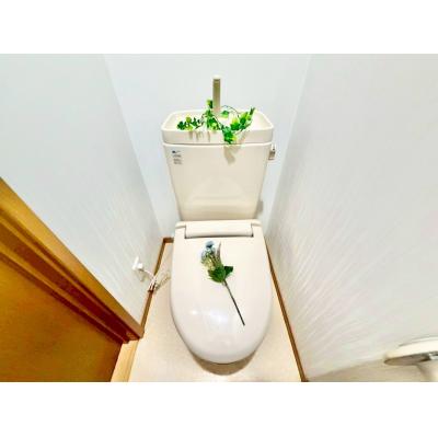 apartment 〒460-0003　愛知県名古屋市中区錦１丁目3-18 エターナル北山ビル5F