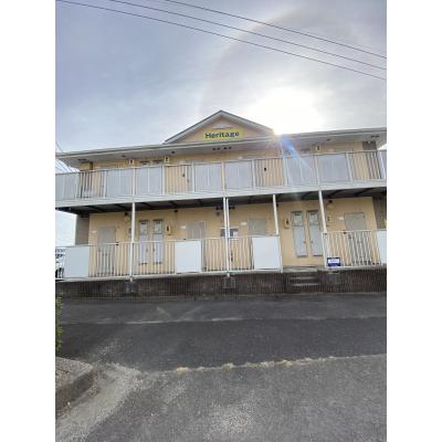 apartment 〒460-0003　愛知県名古屋市中区錦１丁目3-18 エターナル北山ビル5F