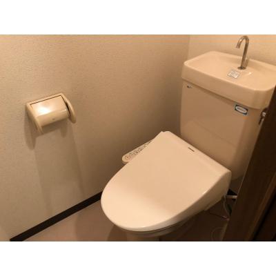 OneLife仙台エーヌ【★駅近・バストイレ別】の物件写真5