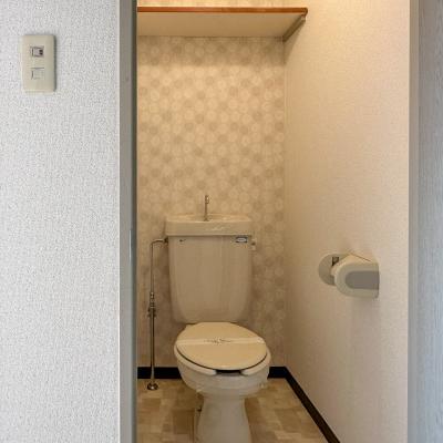 apartment 〒600-8490　京都府京都市下京区立中町508 中川フジカメラビル　5階