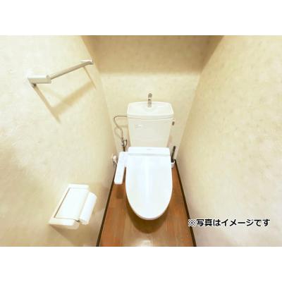 OneLife南仙台ゲート【★1LDK！バストイレ別・独立洗面台・浴室乾燥機付き等設備充実！】の物件写真5