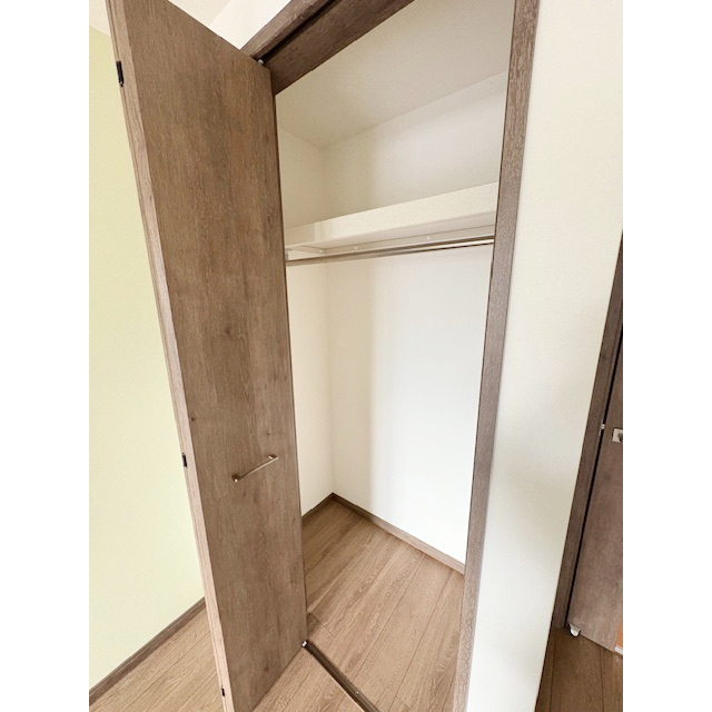 マンスリーリブマックス南流山NORTHフラット◎『禁煙ルーム・25平米』【1名入居限定・Wi-Fi無制限・独立洗面】≪スタンダードシリーズ≫の物件写真3