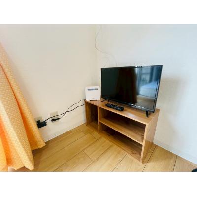 ONLY小田原４【🌈WiFi・管理費０円キャンペーン🌈】駐輪場あり！モニター付きインターホン！室内洗濯機♪　駅近★3路線利用可能！足柄駅、小田原駅、など多数駅徒歩圏内の物件写真6