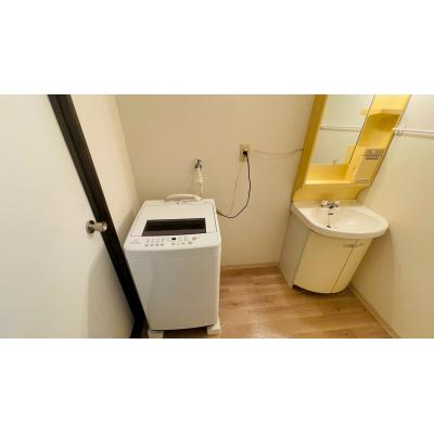 apartment 〒164-0013　東京都中野区弥生町２丁目4-9 ツナシマ第三ビル5階