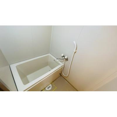 apartment 〒164-0013　東京都中野区弥生町２丁目4-9 ツナシマ第三ビル5階