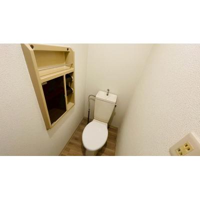 apartment 〒164-0013　東京都中野区弥生町２丁目4-9 ツナシマ第三ビル5階