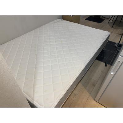 HW.HILLS幡ヶ谷（1R）　ペット相談可の物件写真3