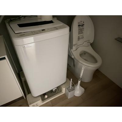 HW.HILLS御嶽山（1R）　ペット相談可の物件写真5