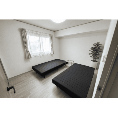 apartment 〒462-0046　愛知県名古屋市北区城見通２丁目10-1 ニッショービル5Ｆ