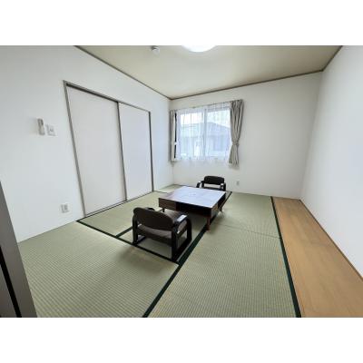 apartment 〒462-0046　愛知県名古屋市北区城見通２丁目10-1 ニッショービル5Ｆ