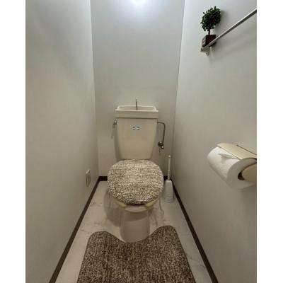 BraTTo浪速ハイツ（Bタイプ）【2月入居可🔥】淡路駅から8分｜家具家電一式｜出張歓迎｜の物件写真6