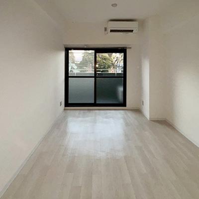 アットイン京都今出川1  『公式サイトなら空室確認、web予約も可能です。今なら限定キャンペーンも実施中！「アットイン」で検索！🔍』の外観画像