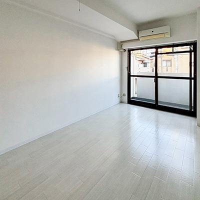 アットイン京都西院1-1  『公式サイトなら空室確認、web予約も可能です。今なら限定キャンペーンも実施中！「アットイン」で検索！🔍』の外観画像