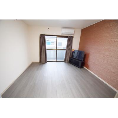 apartment 〒891-0113　鹿児島県鹿児島市東谷山２丁目8-21