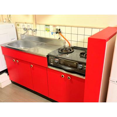 apartment 〒891-0113　鹿児島県鹿児島市東谷山２丁目8-21