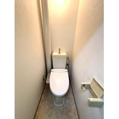 apartment 〒277-0803　千葉県柏市小青田１丁目1-22 ジョイア1F