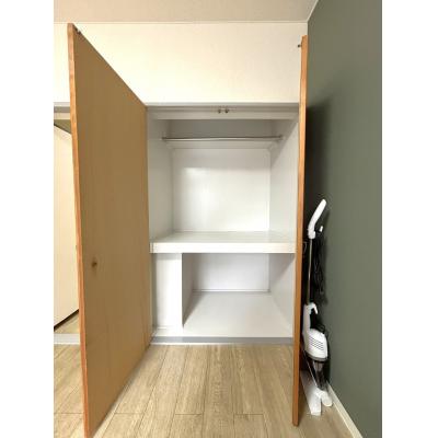 apartment 〒277-0803　千葉県柏市小青田１丁目1-22 ジョイア1F