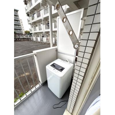 apartment 〒277-0803　千葉県柏市小青田１丁目1-22 ジョイア1F