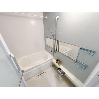 OneLife箱崎駅東リーチ【★1LDK！設備充実！】の物件写真4