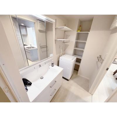 OneLife箱崎駅東リーチ【★1LDK！設備充実！】の物件写真6