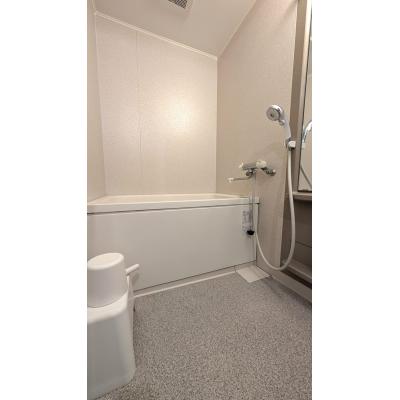 BraTTo東生駒【3月入居可🔥】東生駒駅から8分｜家具家電一式｜出張歓迎｜の物件写真4