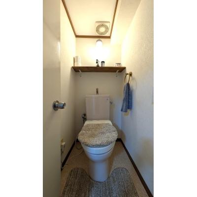 BraTTo東生駒【3月入居可🔥】東生駒駅から8分｜家具家電一式｜出張歓迎｜の物件写真5