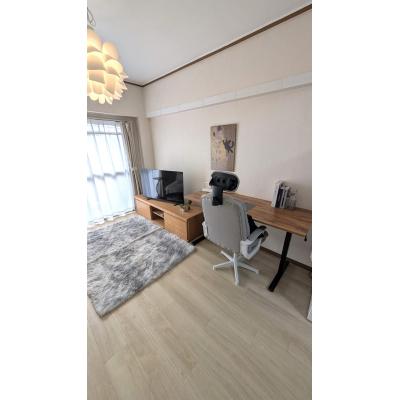 BraTTo東生駒【3月入居可🔥】東生駒駅から8分｜家具家電一式｜出張歓迎｜の物件写真6