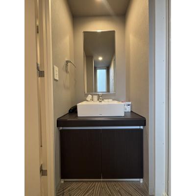 東急セットアップレジデンス恵比寿の物件写真3