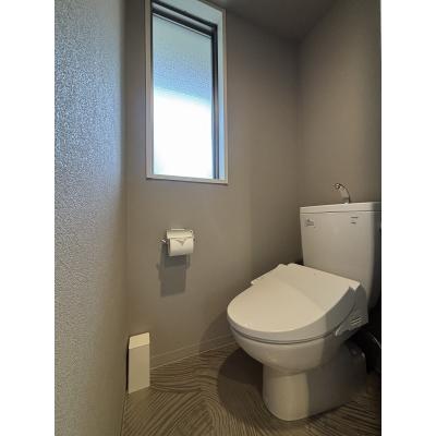 東急セットアップレジデンス恵比寿の物件写真5