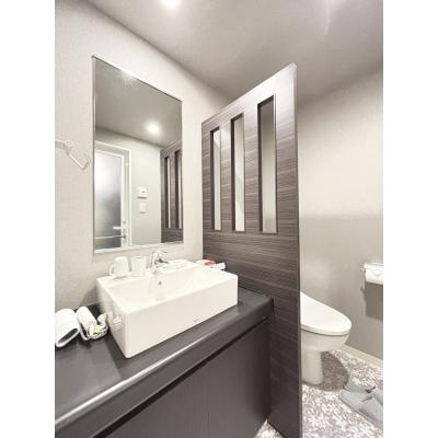 東急セットアップレジデンス恵比寿の物件写真4