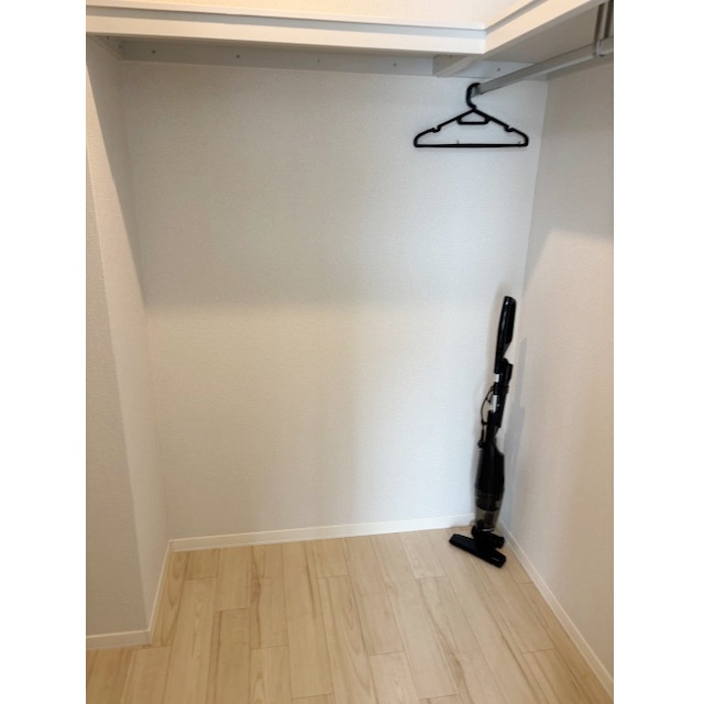 グッドステイ京葉線蘇我SOUTHアリュール☆『禁煙ルーム・24平米・1名入居限定・追い焚き機能・浴室乾燥付』【ハイクラス】の物件写真4