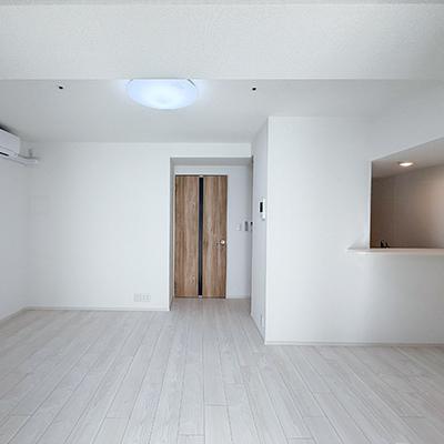 アットイン池袋16-1の物件写真2