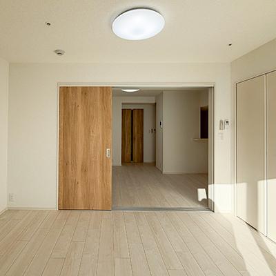 アットイン池袋16-1の物件写真3