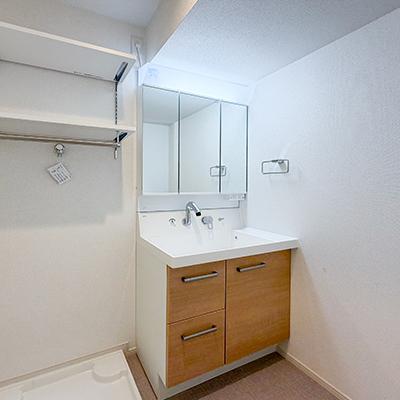 アットイン池袋16-1の物件写真5