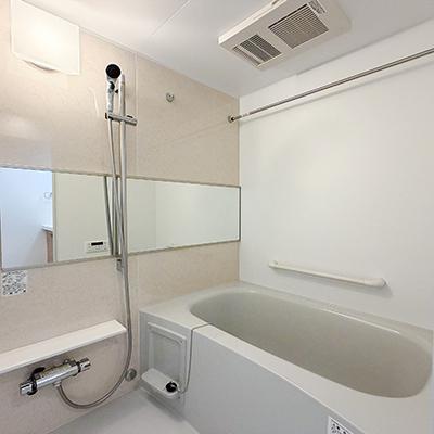 アットイン池袋16-1の物件写真6