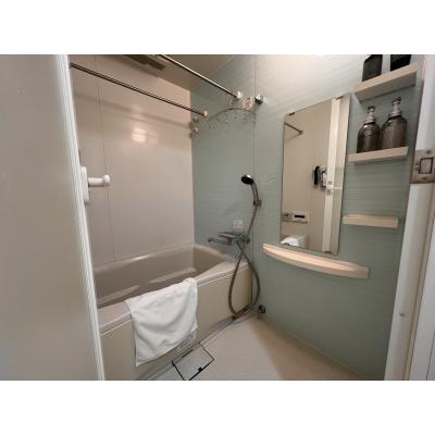 Rose House松屋町の物件写真6