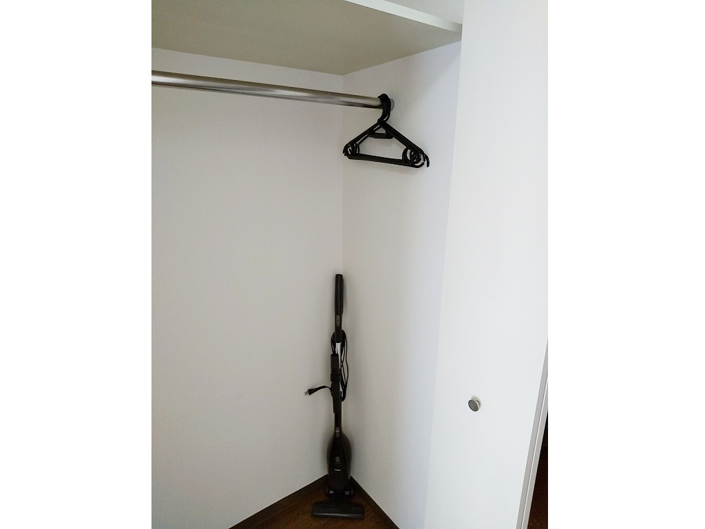 マンスリーリブマックス品川・京急新馬場ステーションフロント■『禁煙ルーム・25平米・駅2分』【1名入居限定・独立洗面】≪スタンダードシリーズ≫の物件写真3