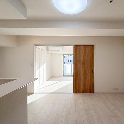 アットイン池袋16-2の外観画像