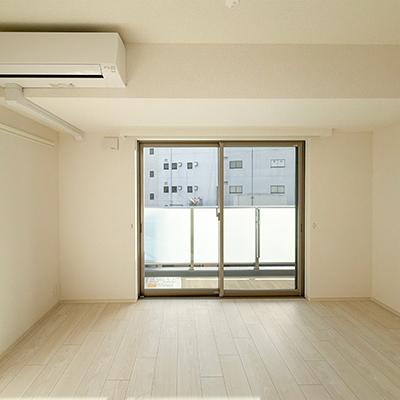 アットイン池袋16-2の物件写真3