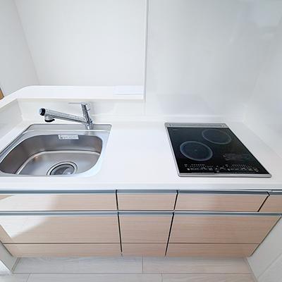 アットイン池袋16-2の物件写真4