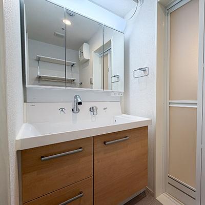 アットイン池袋16-2の物件写真5