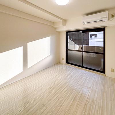 アットイン京都河原町9  『公式サイトなら空室確認、web予約も可能です。今なら限定キャンペーンも実施中！「アットイン」で検索！🔍』の外観画像