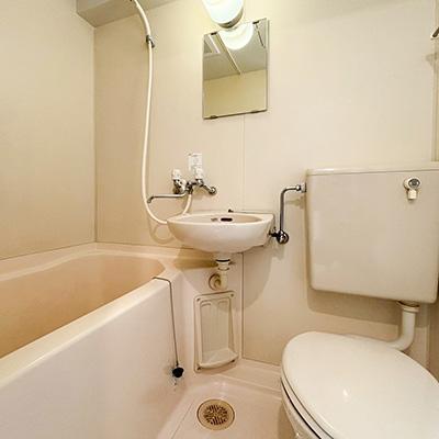 アットイン京都河原町9  『公式サイトなら空室確認、web予約も可能です。今なら限定キャンペーンも実施中！「アットイン」で検索！🔍』の物件写真4