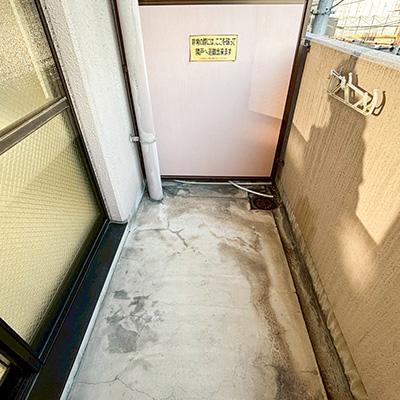 アットイン京都河原町9  『公式サイトなら空室確認、web予約も可能です。今なら限定キャンペーンも実施中！「アットイン」で検索！🔍』の物件写真6