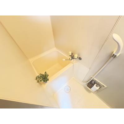 TR高槻1【ネット無料・高槻センター街まで徒歩1分・阪急高槻市駅まで徒歩3分の生活便利な立地が魅力】の物件写真5