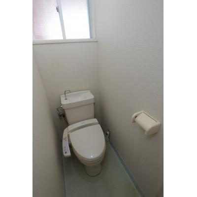 コンビニ近く✨wifi無料❗家具家電付き✨駐車場応相談！TM116 206号室の物件写真4
