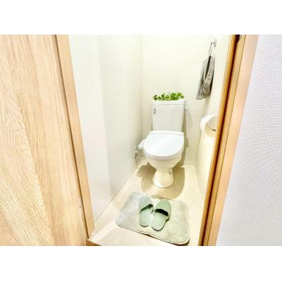 【名古屋市中村区/中村公園駅徒歩約1分/無料Wi-Fi/バストイレ別・独立洗面台/オートロック】ディアレイシャス名古屋中村公園Ⅱ ファミマンの物件写真5